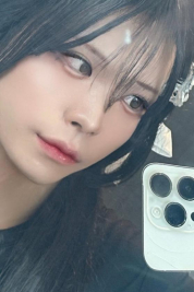 ゆう
