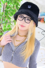 りさ