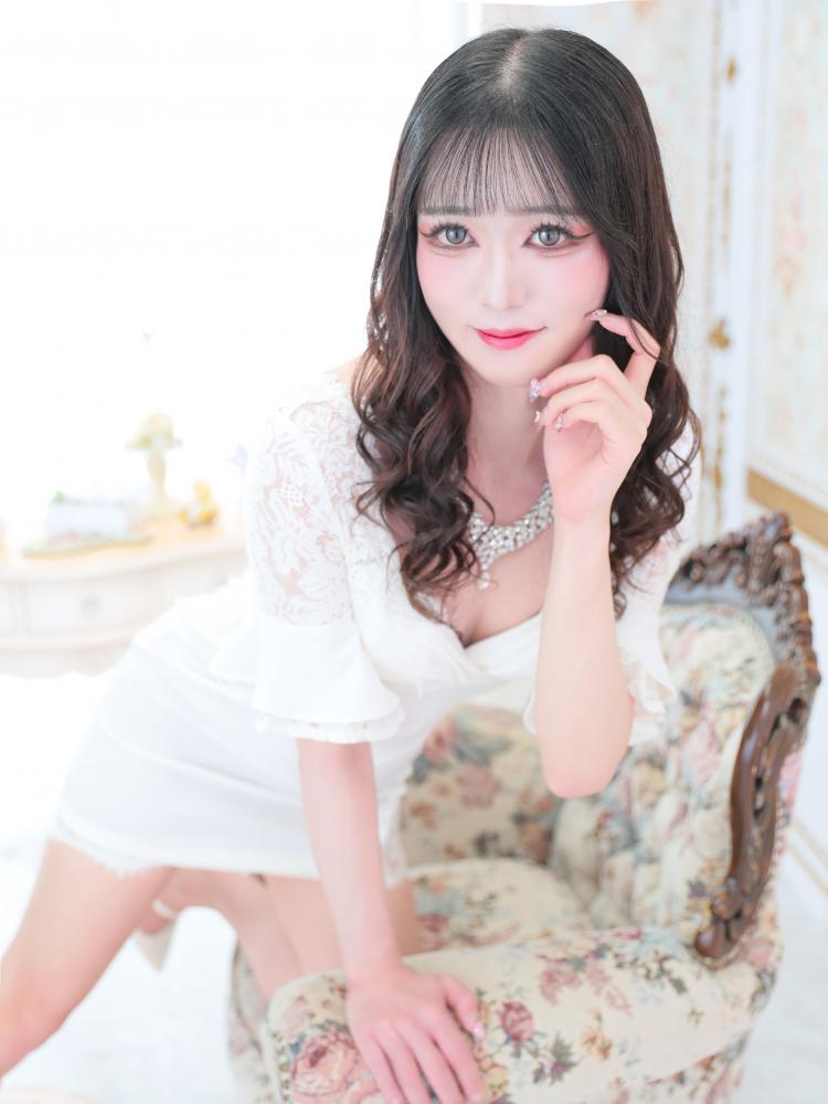 suwa
