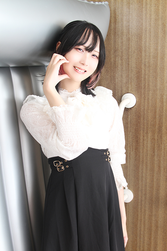 nagi
