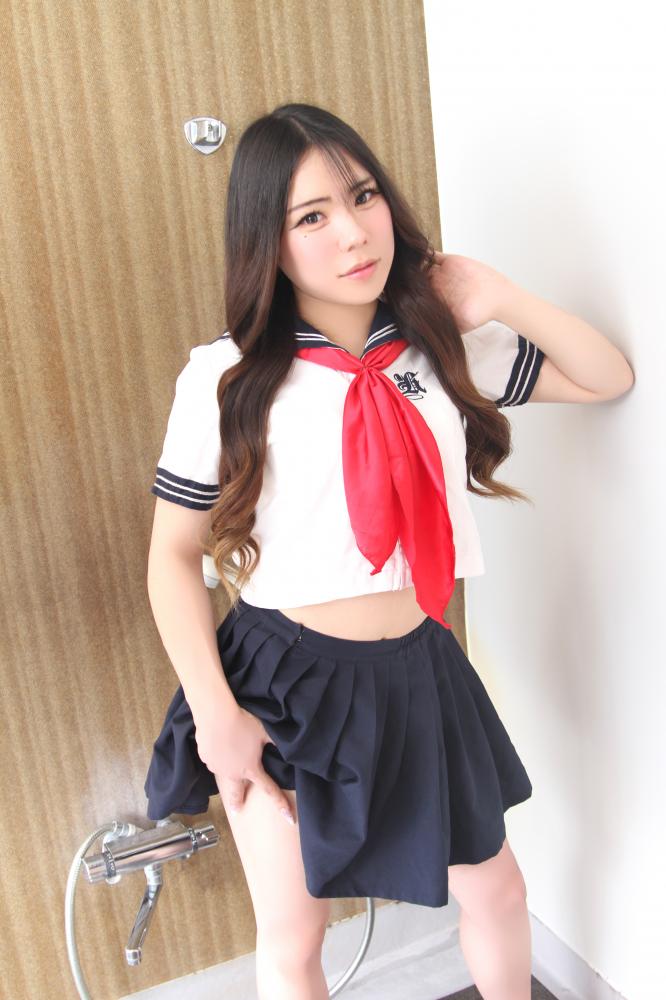 ageha