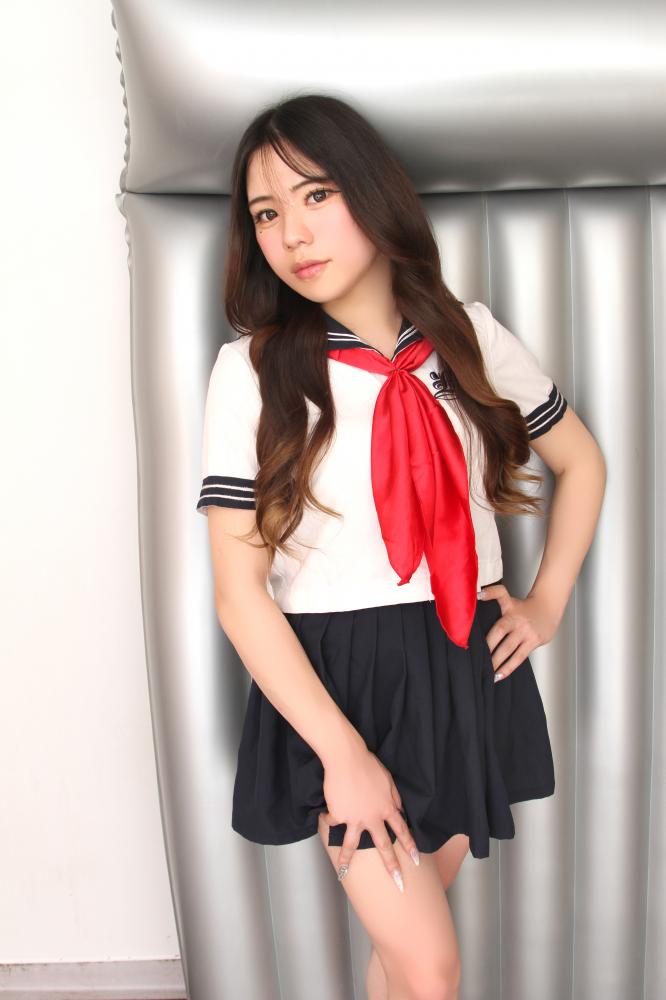 ageha