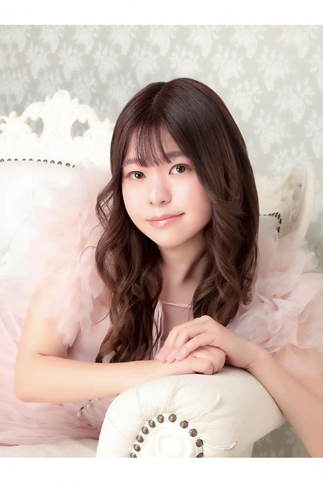 nanami