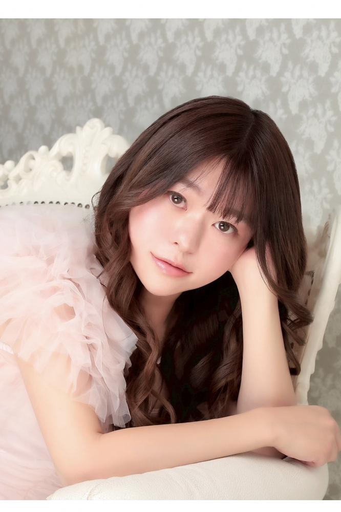nanami