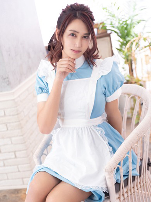 yua