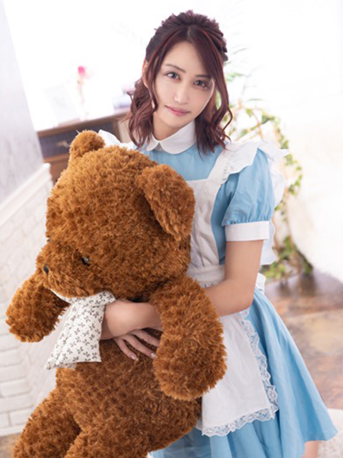 yua