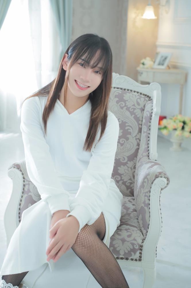 kaguya