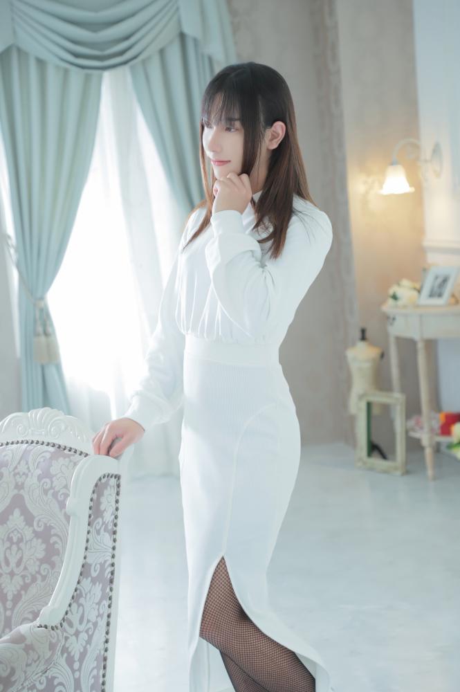 kaguya