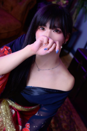 みく