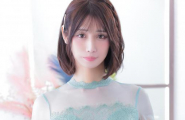 ゆら