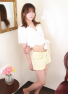 thumb_img2