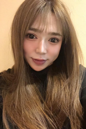 えれな