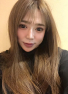thumb_img1