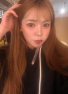 thumb_img2