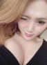 thumb_img4