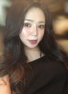thumb_img5