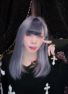 thumb_img5