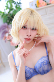 つかさ