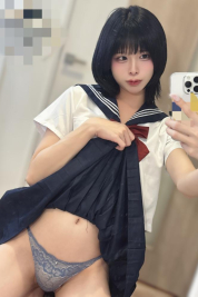 つかさ