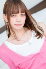 めろ
