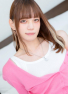 thumb_img1