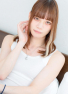 thumb_img2