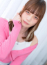 thumb_img3