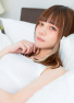 thumb_img4