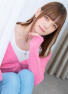 thumb_img5