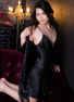 thumb_img1