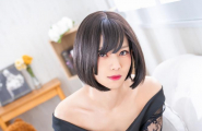 じゅん