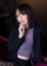 thumb_img1