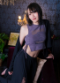 thumb_img2