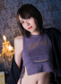 thumb_img3