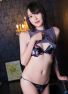 thumb_img4