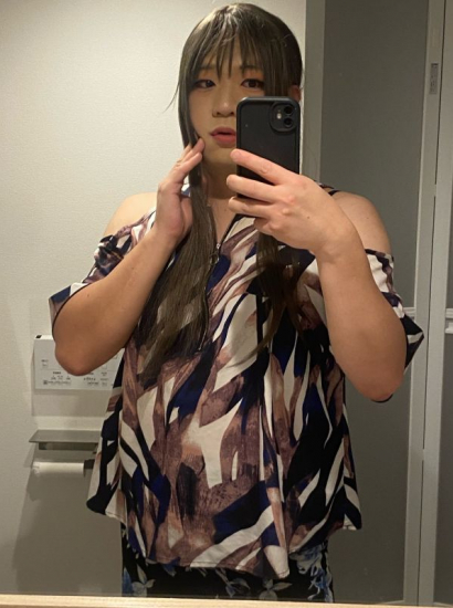 img1