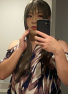 thumb_img1