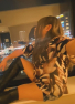 thumb_img2