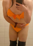 thumb_img3