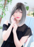 thumb_img1