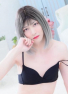thumb_img2