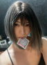 thumb_img3