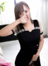 thumb_img1