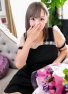 thumb_img4