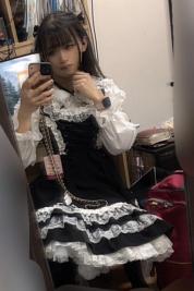 ゆい