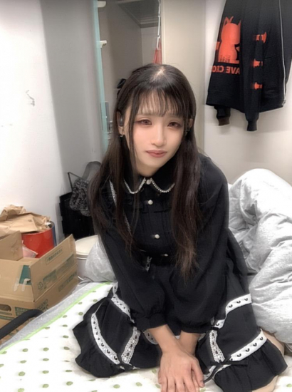 img2