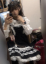 thumb_img1
