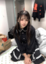 thumb_img2