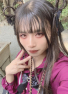 thumb_img3