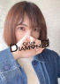 thumb_img1